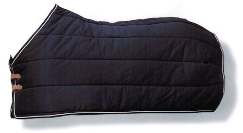 Coperta invernale da paddock Equiline Stonehaven