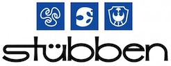 Logo Stübben